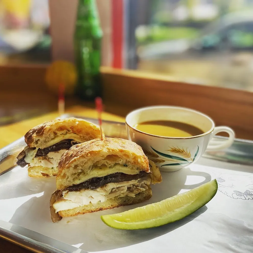 Mallo's_Troy, NY_slider_immagine_2