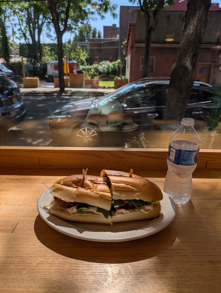 Mallo's_Troy, NY_slider_immagine_3