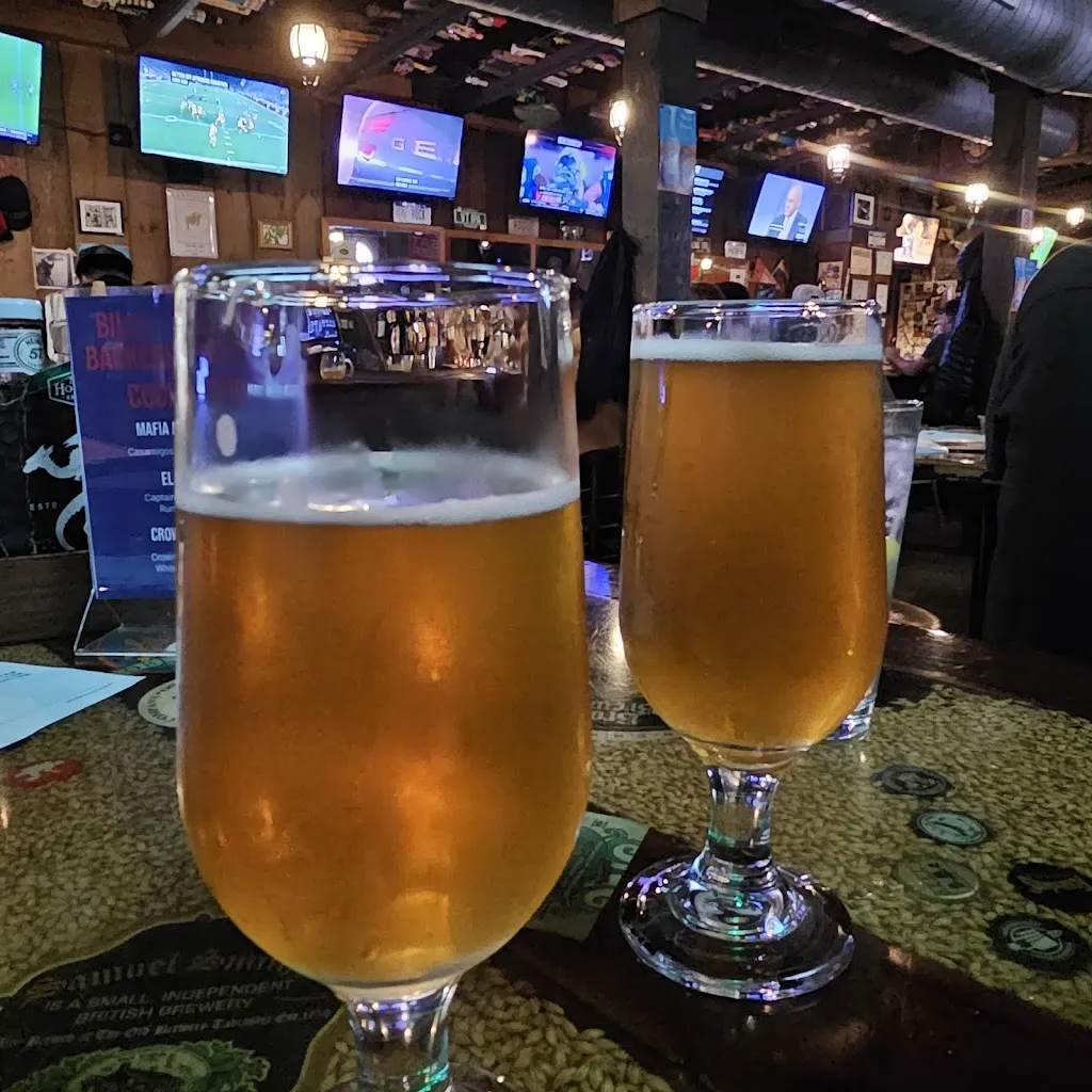 The Ruck_Troy, NY_slider_immagine_3