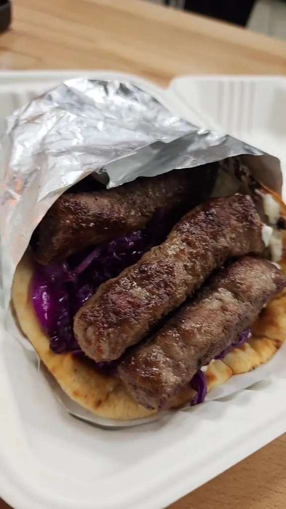 GYRO GODS_Westland, MI_slider_image_2