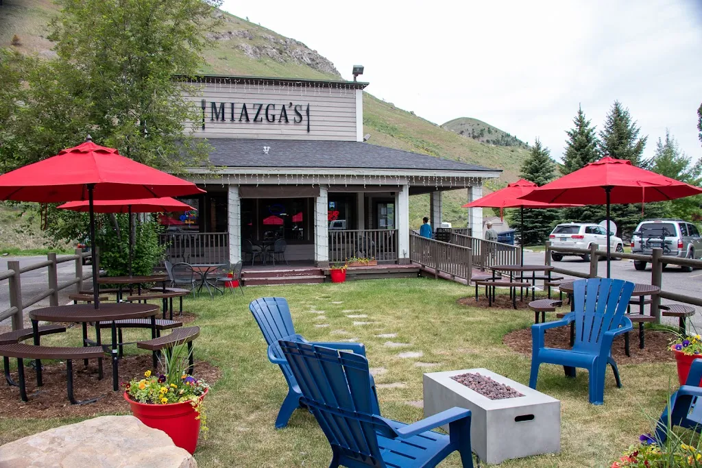 Miazga's_Jackson, WY_slider_image_1