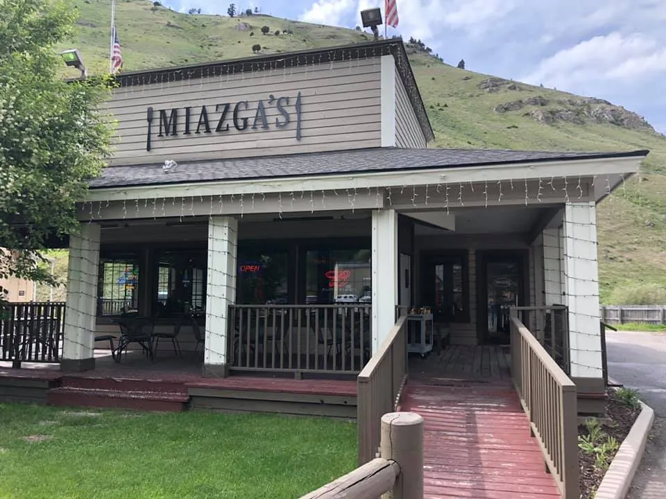 Miazga's_Jackson, WY_slider_image_3