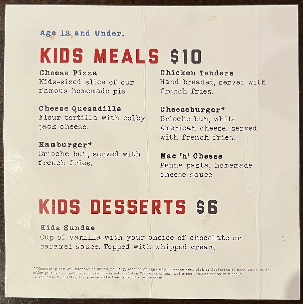 Menu_Sidewinders American Grill_Jackson, WY_image_old_3