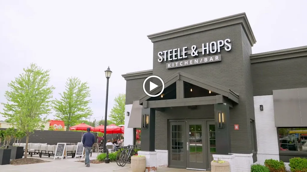 Steele & Hops_St Anthony, MN_slider_bild_2