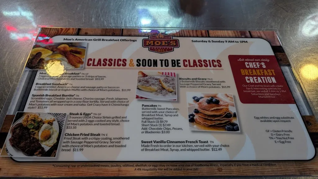 Menu_Moe's American Grill_Mounds View, MN_image_old_3