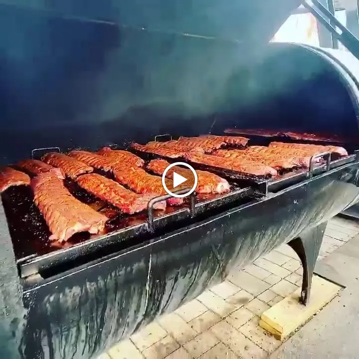 Big Bore Barbecue_Hanover, MN_slider_image_2