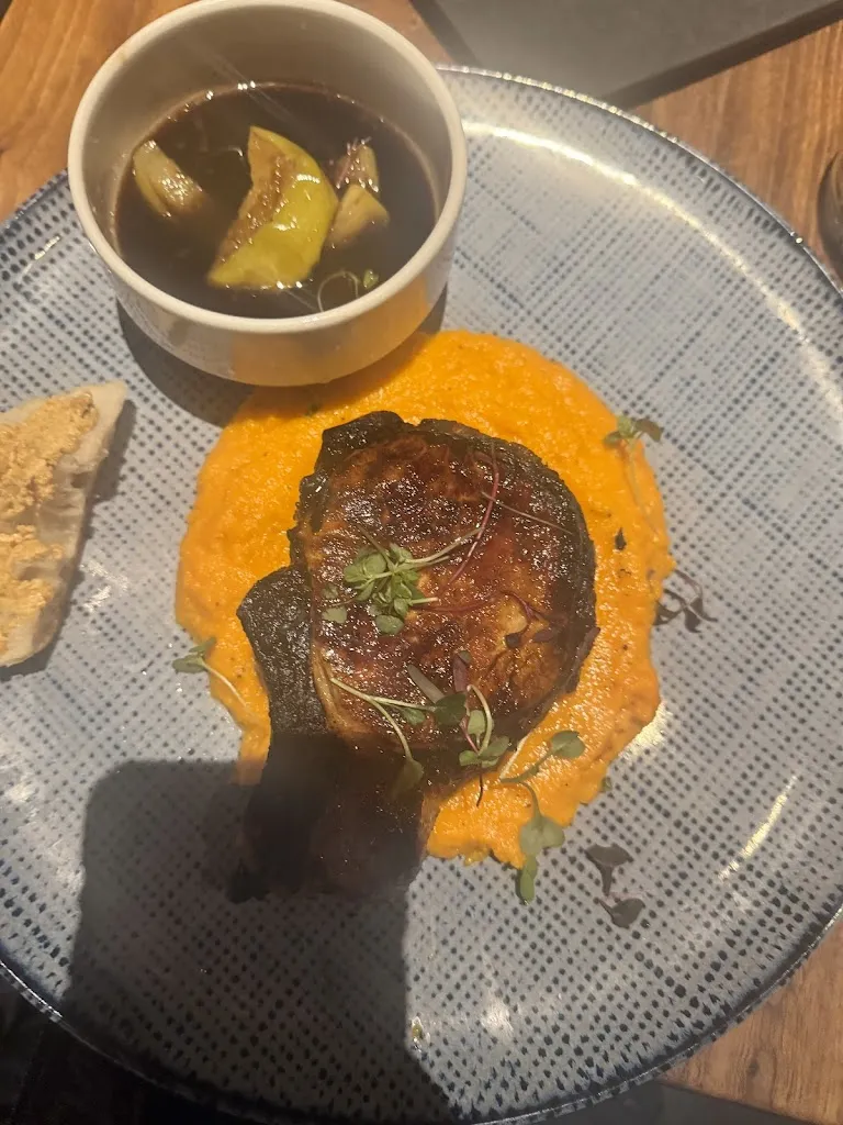 Maddy J_Baldamar_Roseville, MN_review
