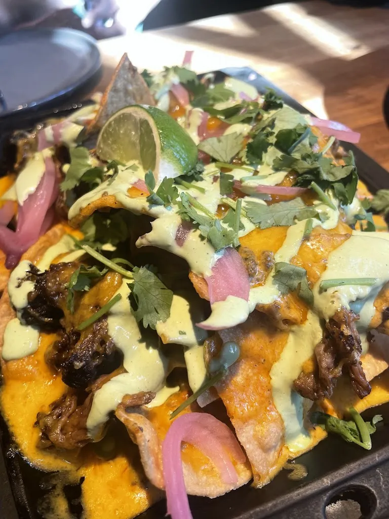 Sandy Yang_Baldamar_Roseville, MN_review