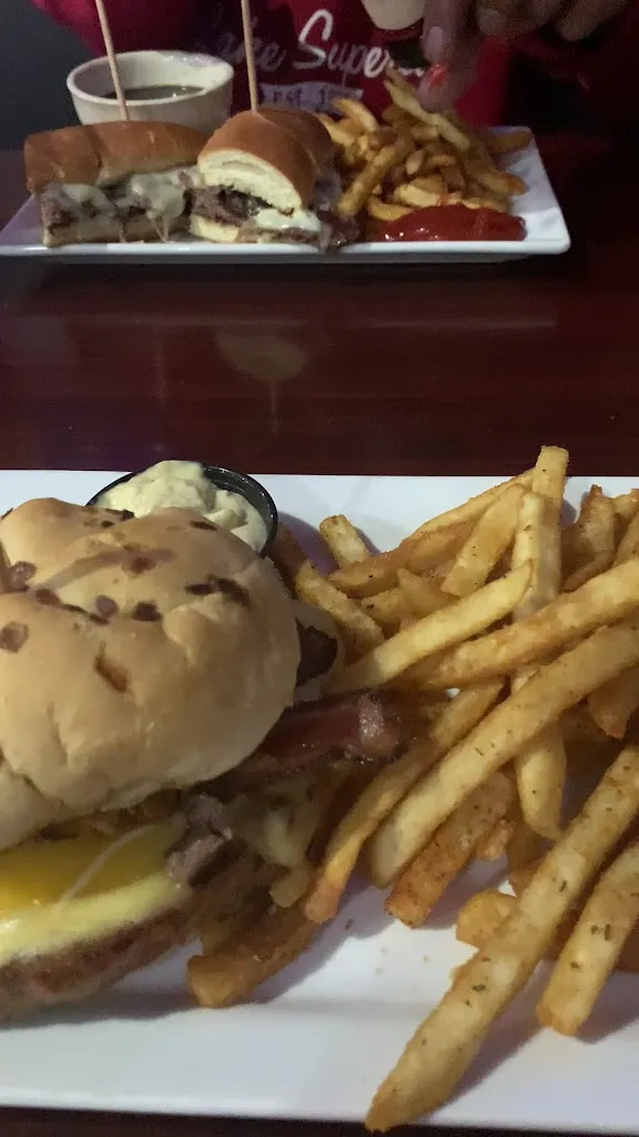 Muddy Cow - Cottage Grove_Cottage Grove, MN_slider_bild_2
