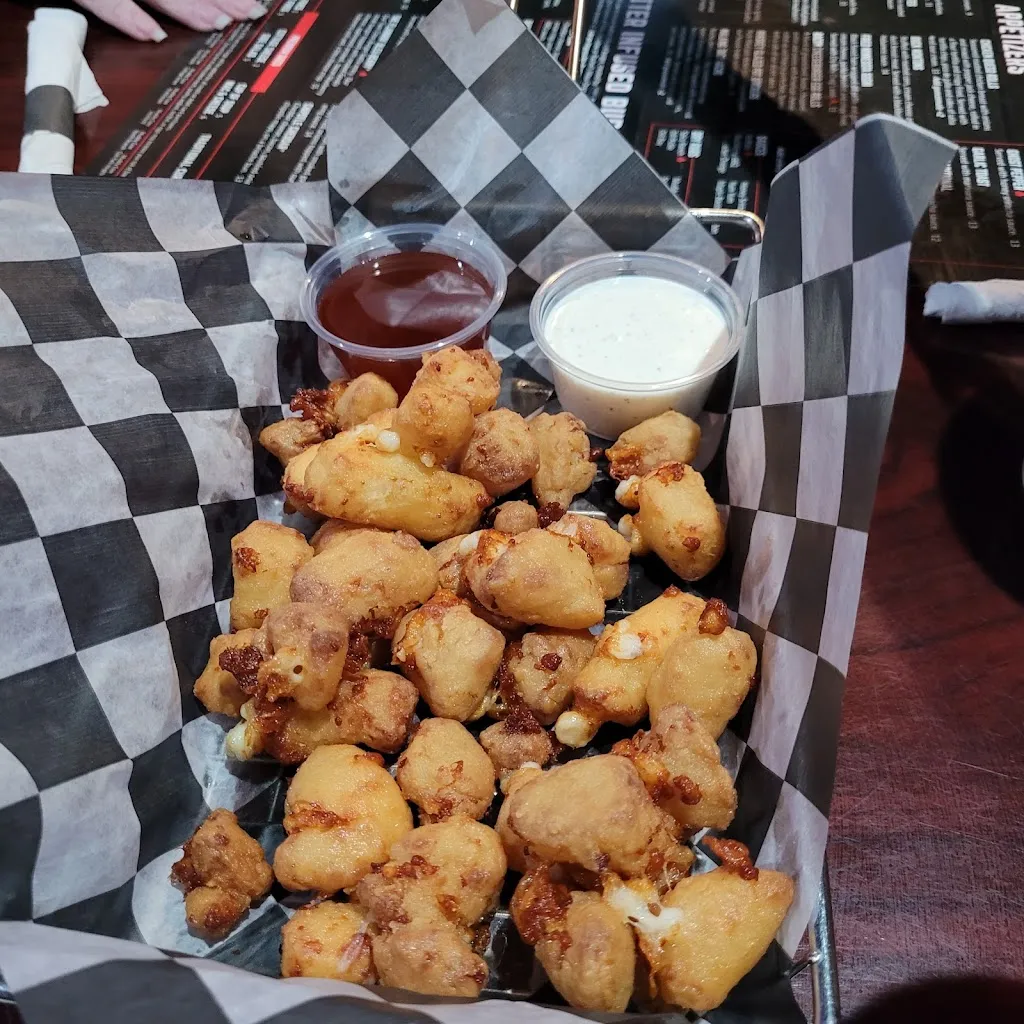 Muddy Cow - Cottage Grove_Cottage Grove, MN_slider_bild_3