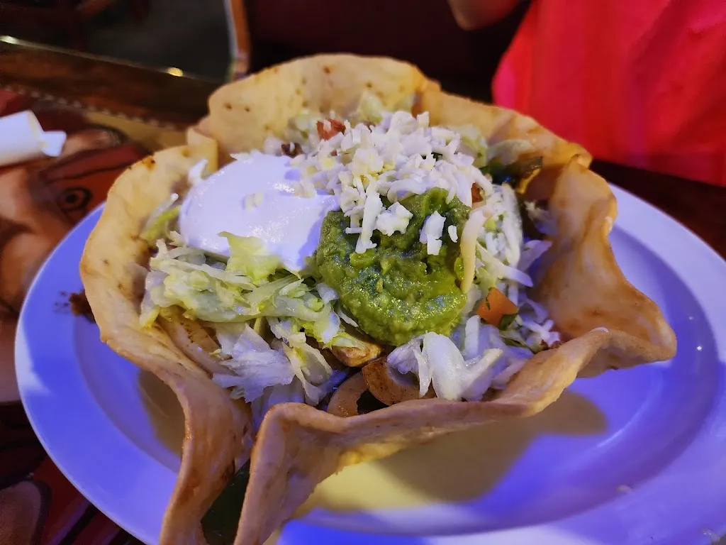 Las Margaritas Mexican Restaurant of Cottage Grove_Cottage Grove, MN_slider_bild_3