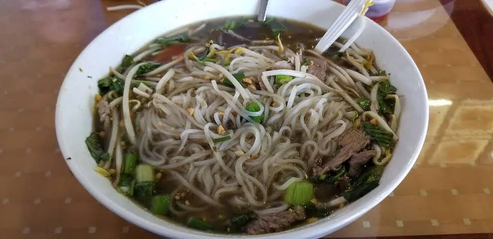 Menu_Lisu's Thai Taste | Cottage Grove_Cottage Grove, MN_image_old_3