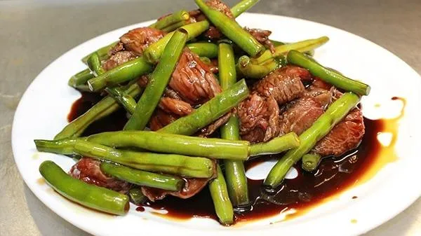 Lisu's Thai Taste | Cottage Grove_Cottage Grove, MN_slider_bild_3