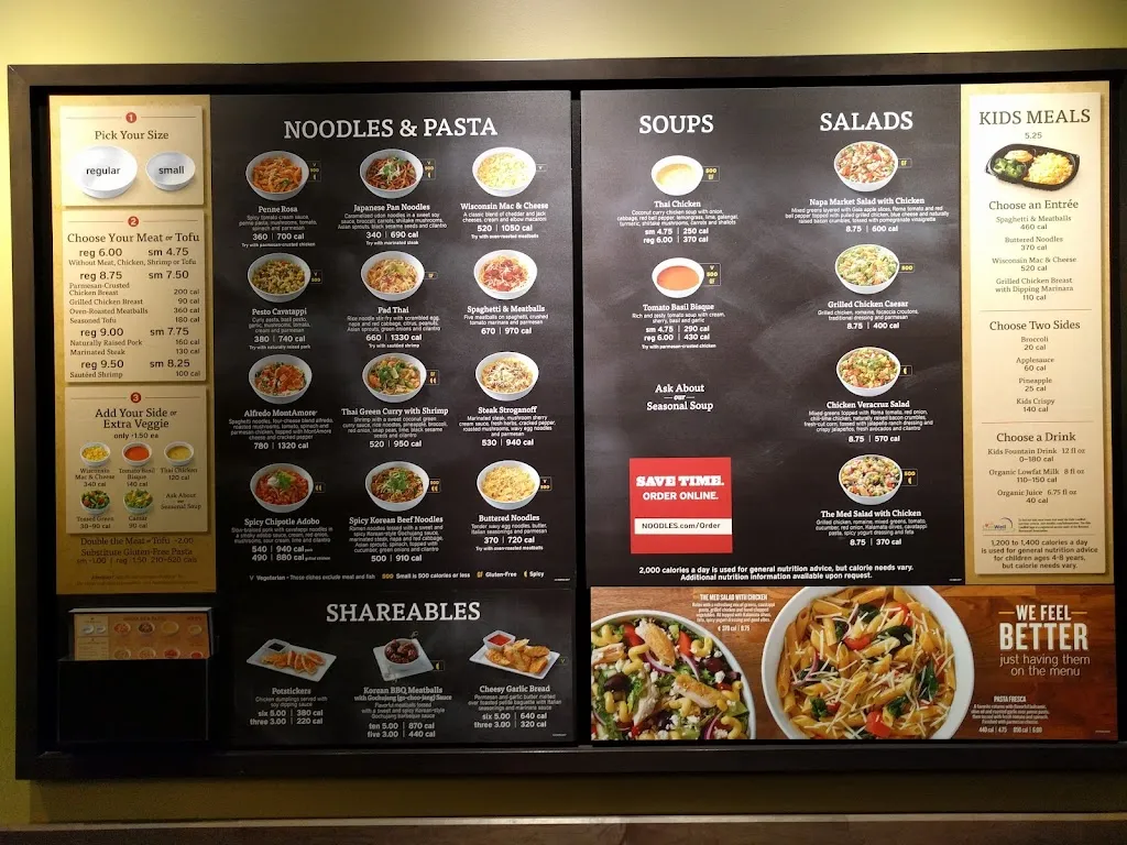 Menu_Noodles and Company_Cottage Grove, MN_image_old_1