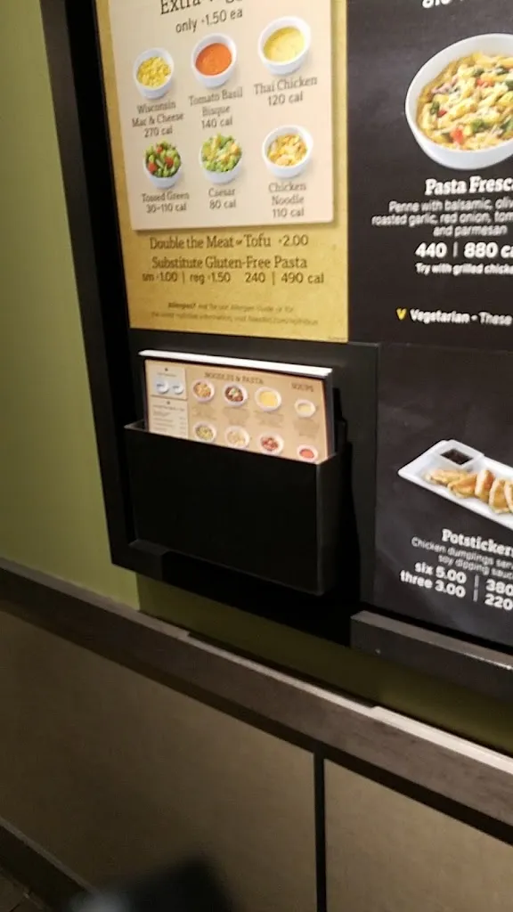 Menu_Noodles and Company_Cottage Grove, MN_image_old_3