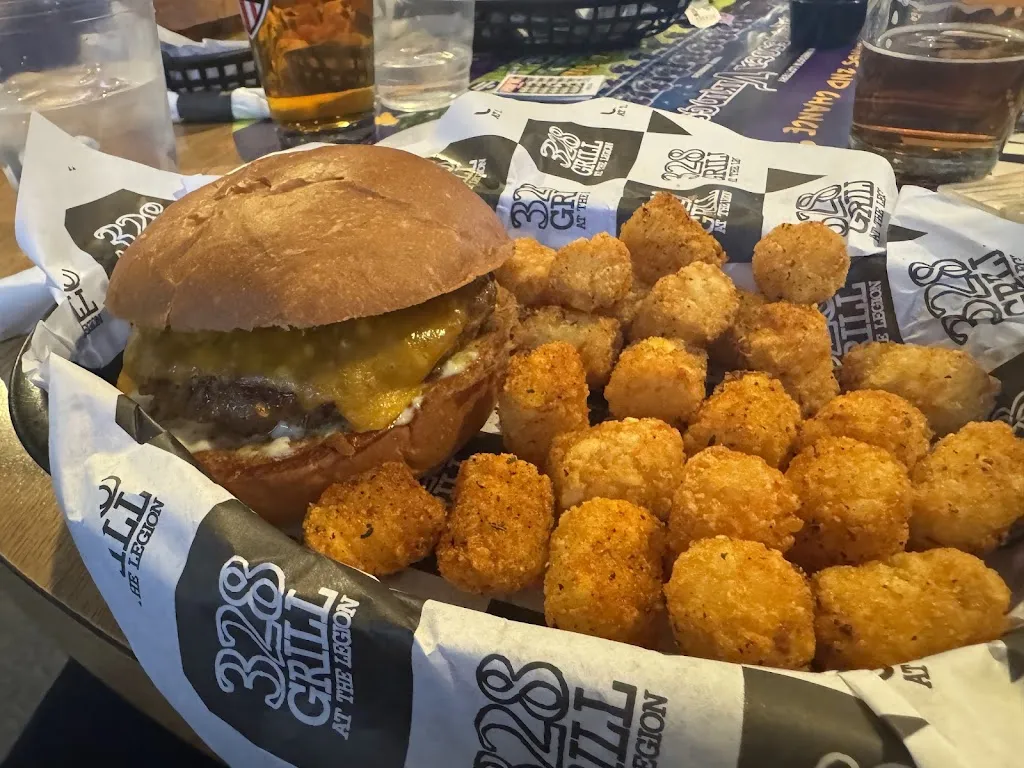 328 Grill_St Paul Park, MN_slider_bild_2