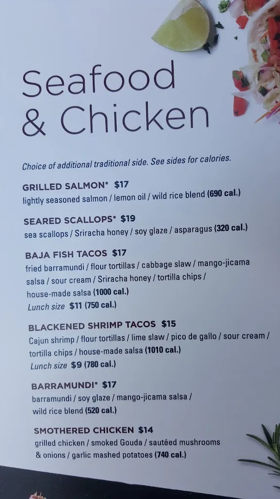 Menu_Hy-Vee Market Grille_Cottage Grove, MN_image_old_3