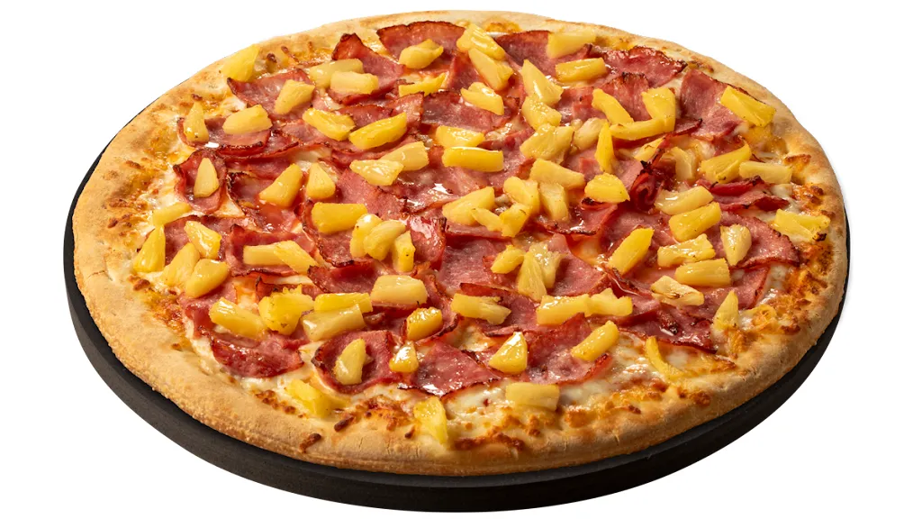 Menu_Pizza Ranch_Cottage Grove, MN_image_old_2