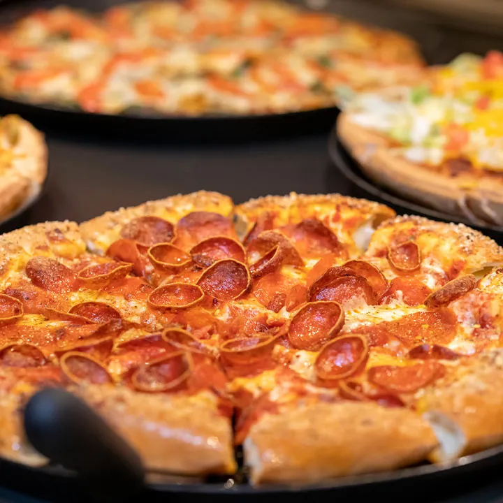 Menu_Pizza Ranch_Cottage Grove, MN_image_old_3