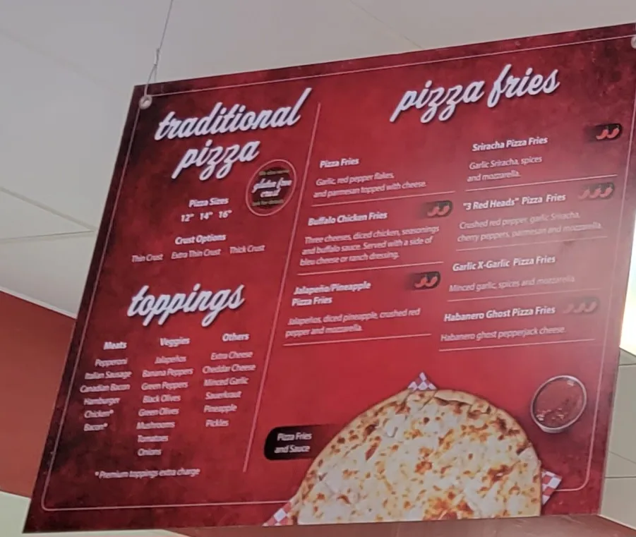 Menu_Bella Pizza_Cottage Grove, MN_image_old_3