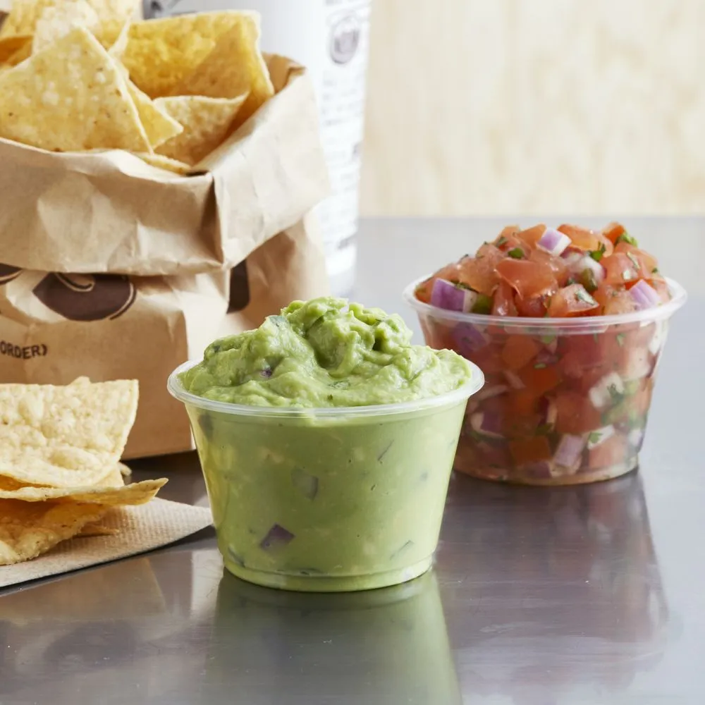 Chipotle Mexican Grill_Cottage Grove, MN_slider_bild_3