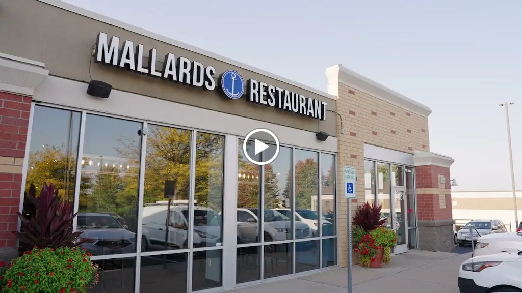 Mallards Southern Kitchen_Inver Grove Heights, MN_slider_bild_2