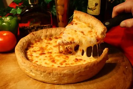 Rocco's Pizza Cottage Grove_Cottage Grove, MN_slider_bild_2
