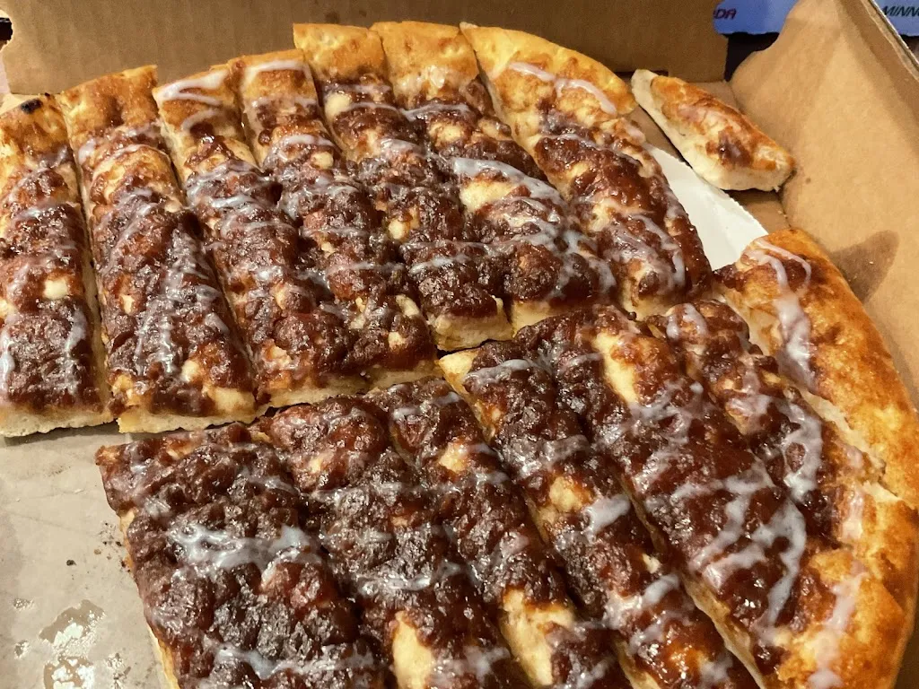 Rocco's Pizza Cottage Grove_Cottage Grove, MN_slider_bild_3