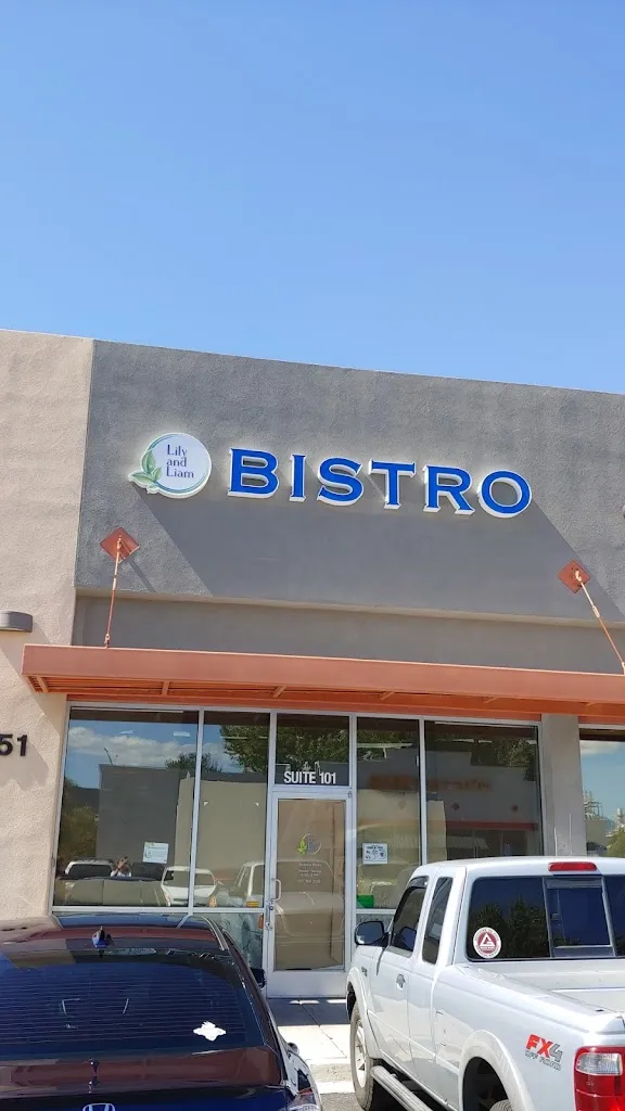 Lily and Liam Bistro_Rio Rancho, NM_slider_image_1