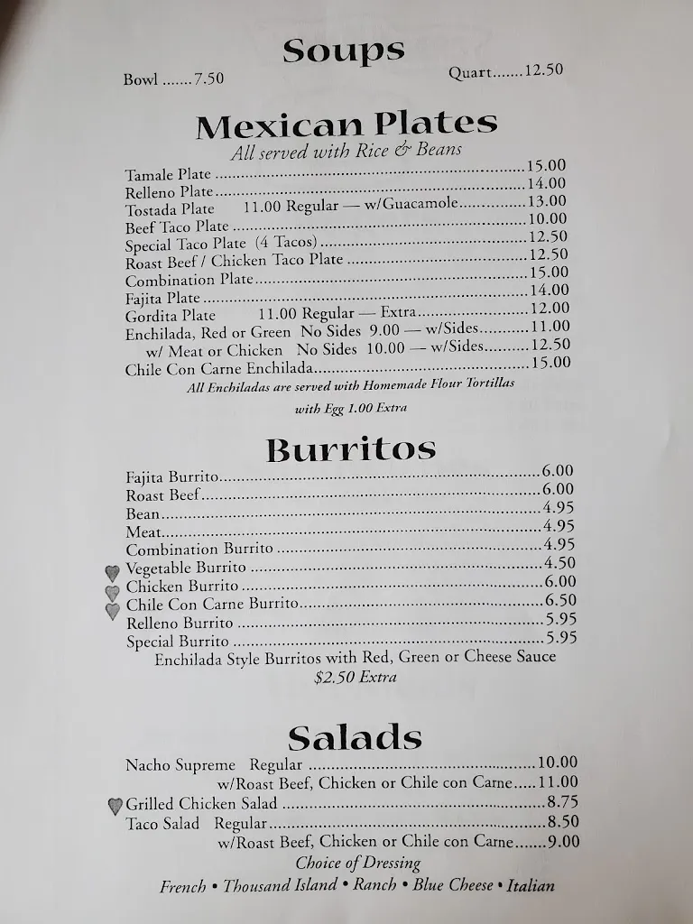 Menu_Grinder Mill_Silver City, NM_image_old_2