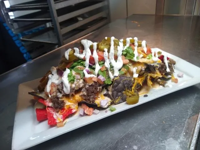 Rio Grande Grill and Tap Room_Ruidoso, NM_slider_image_3