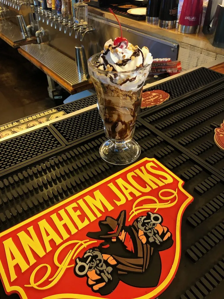 Anaheim Jacks_Ruidoso, NM_slider_image_3