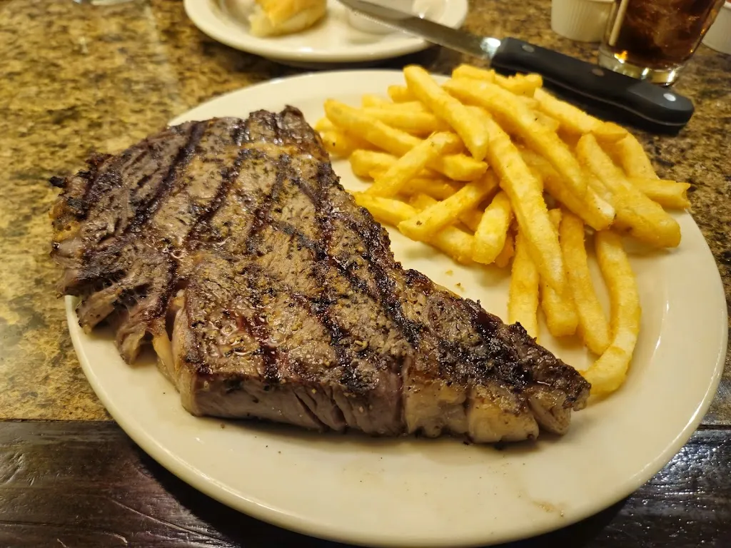 Jose Perez_Cattle Baron_Ruidoso, NM_avis