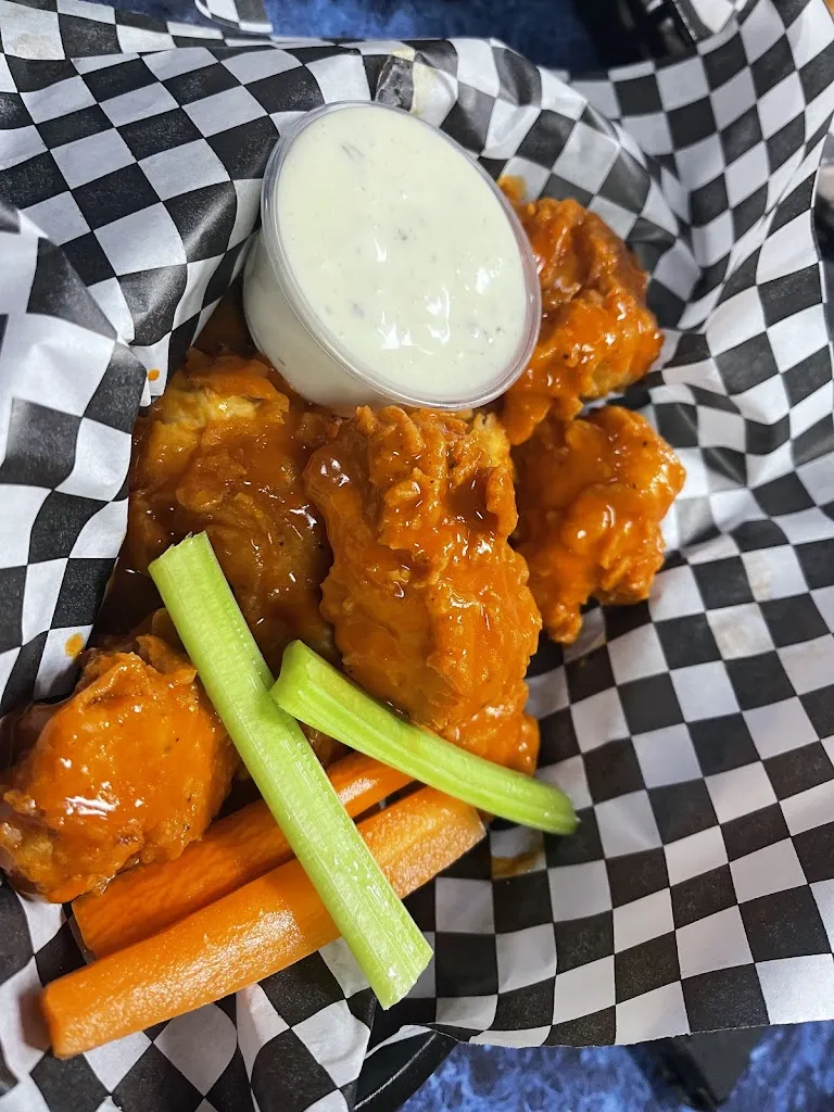 Farley's Food Fun & Pub_Ruidoso, NM_slider_image_2