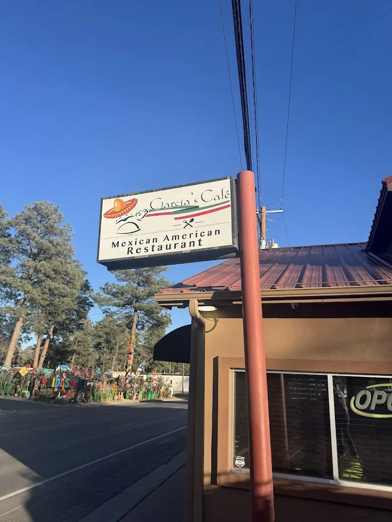 Garcia's Cafe_Ruidoso, NM_slider_image_1