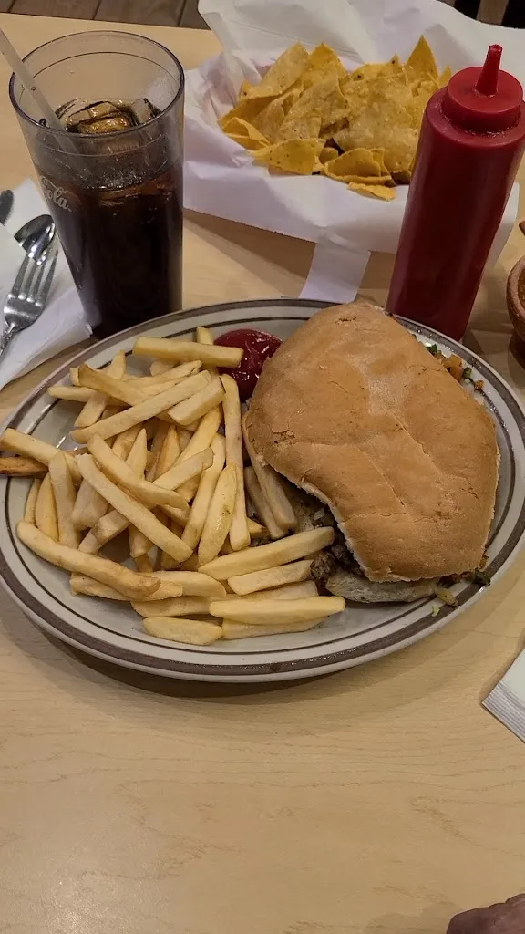 Garcia's Cafe_Ruidoso, NM_slider_image_2