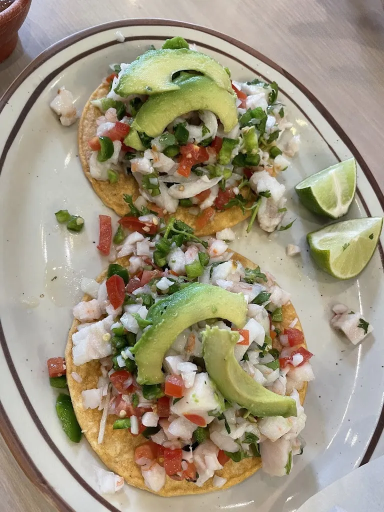 Garcia's Cafe_Ruidoso, NM_slider_image_3
