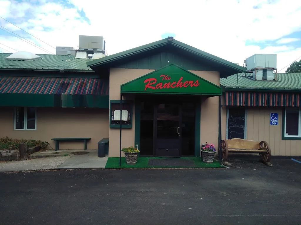 The Ranchers Steak and Seafood Restaraunt_Ruidoso, NM_slider_image_3