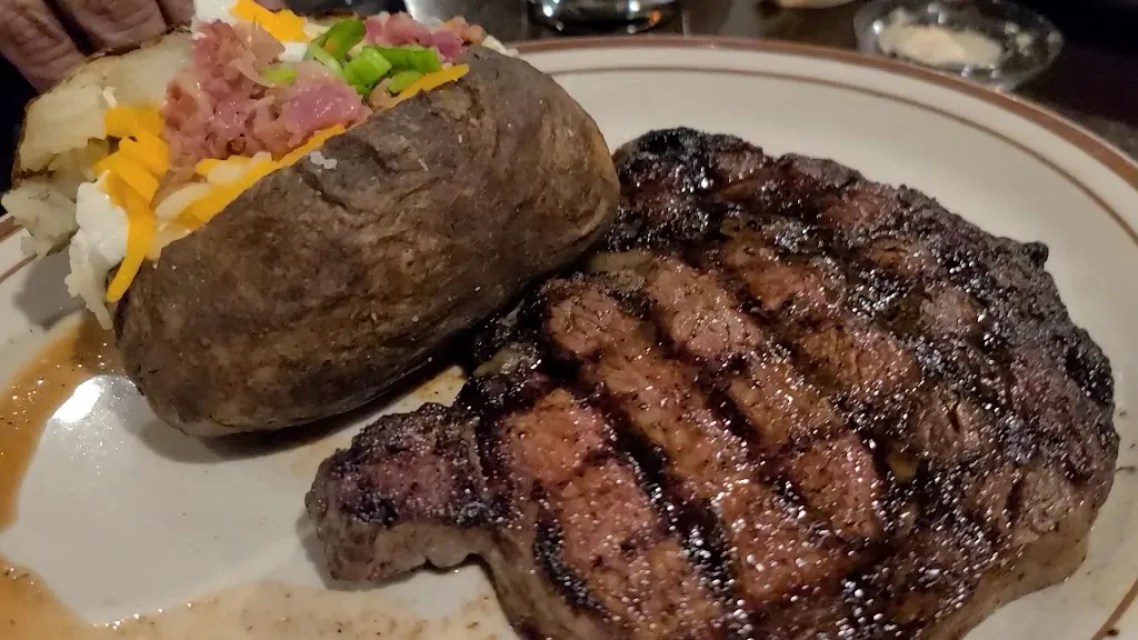 K-BOB'S Steakhouse and Catering_Ruidoso, NM_slider_image_2
