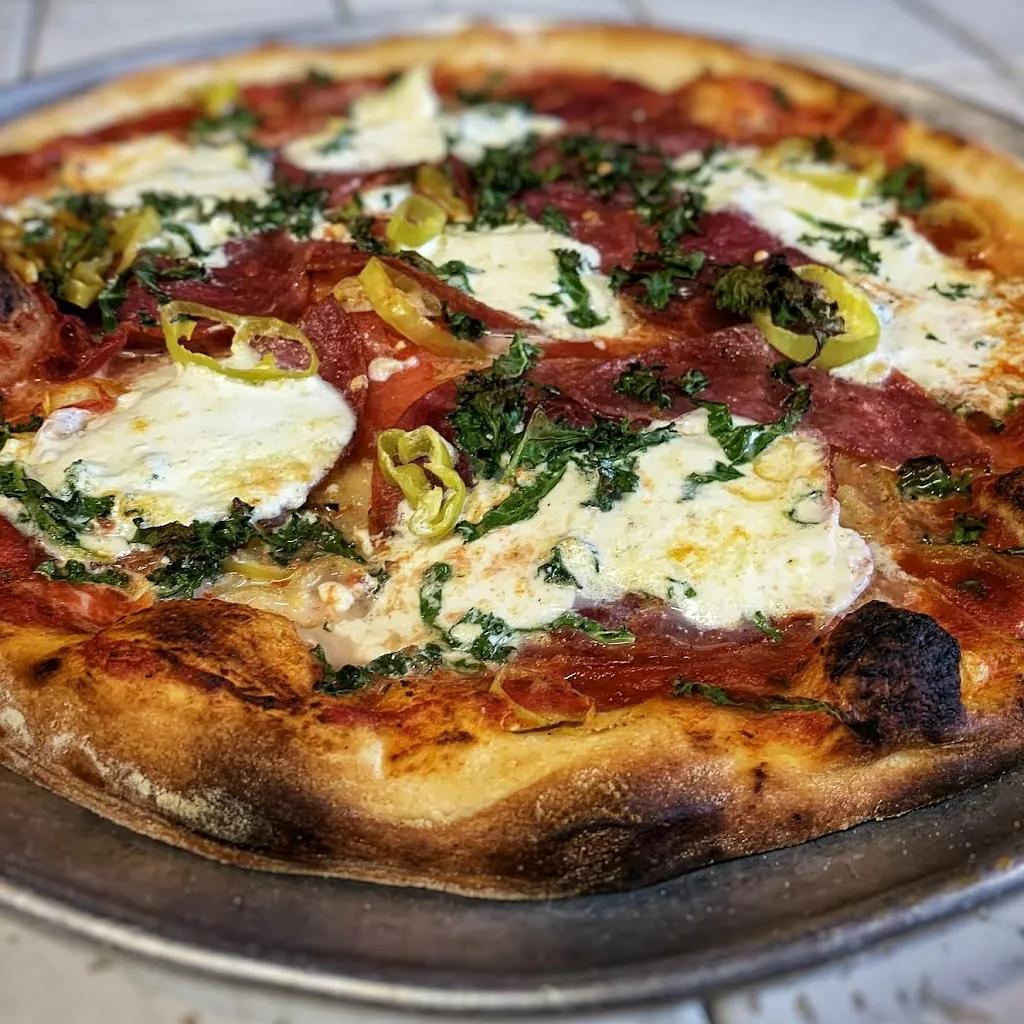 Cafe Rio Pizza_Ruidoso, NM_slider_image_2