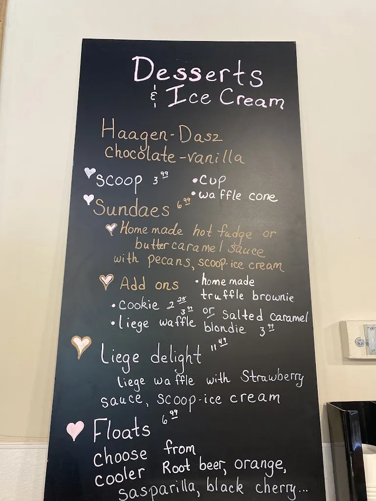 Menu_Cedar Creek Mrkt. Sandwiches soup homemade cookies gifts_Ruidoso, NM_image_old_3