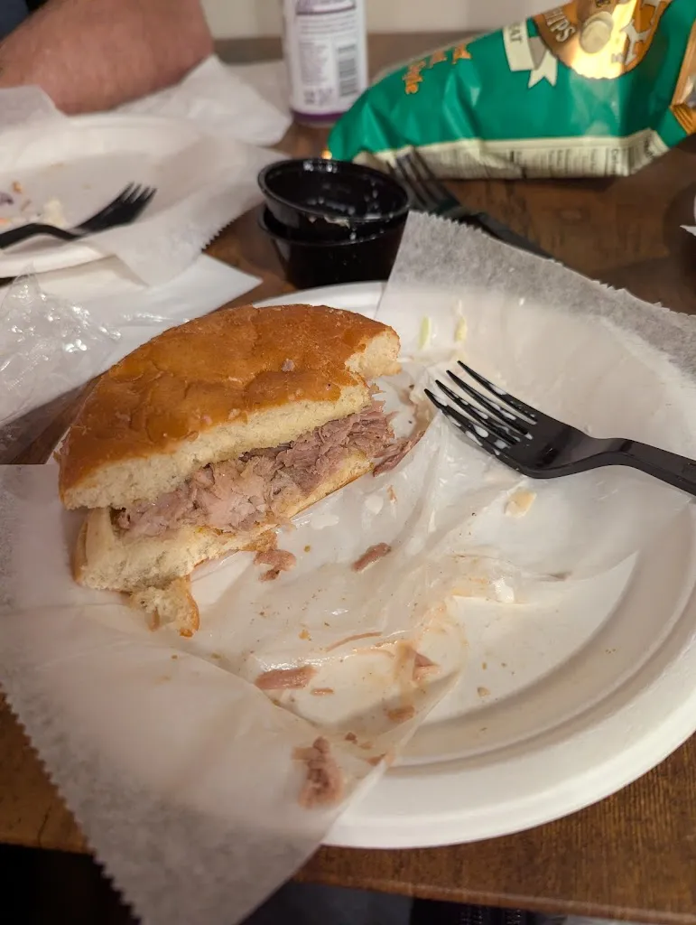 KC Payne_Cedar Creek Mrkt. Sandwiches soup homemade cookies gifts_Ruidoso, NM_review
