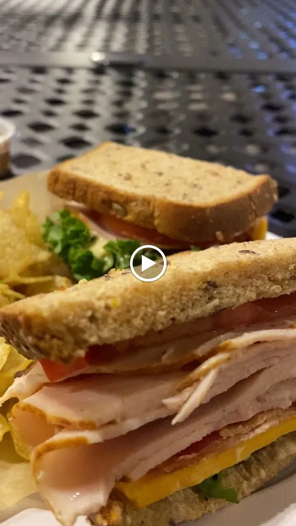 Cedar Creek Mrkt. Sandwiches soup homemade cookies gifts_Ruidoso, NM_slider_image_2