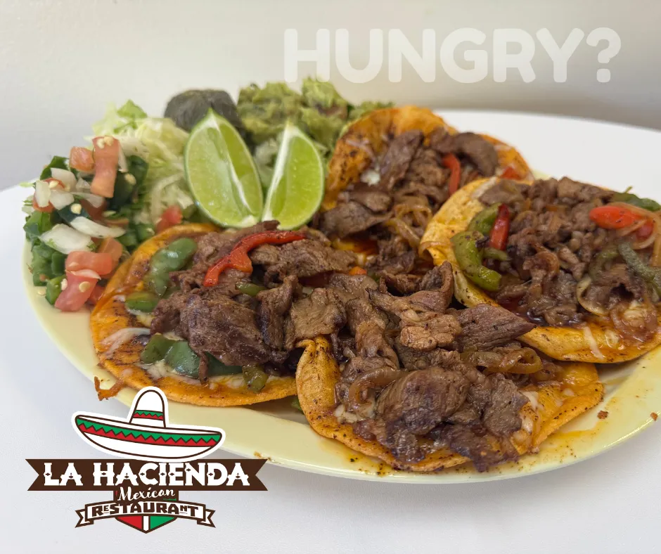 La Hacienda Mexican Restaurant_Ruidoso, NM_slider_image_2