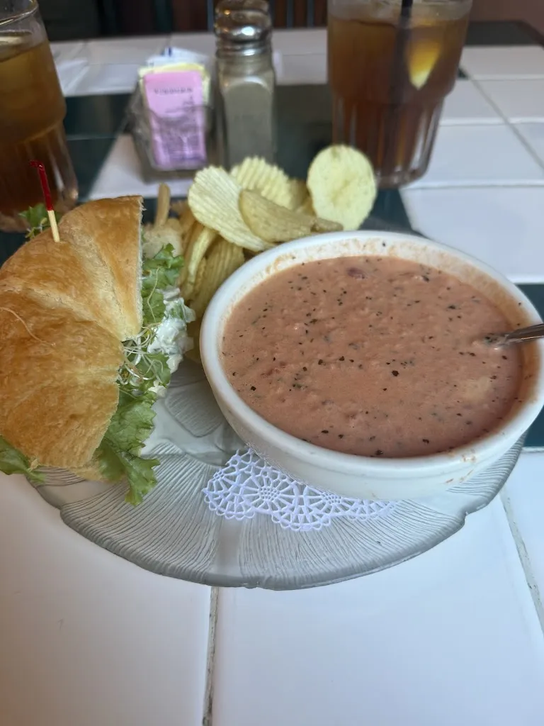 Heidi York_The Village Buttery_Ruidoso, NM_review