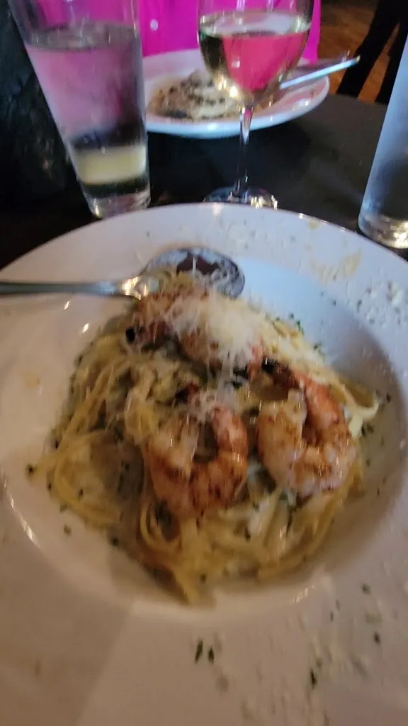 Michael J's Italian-American Restaurant_Ruidoso, NM_slider_image_2