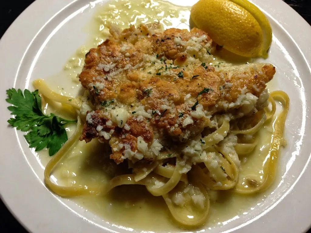 Michael J's Italian-American Restaurant_Ruidoso, NM_slider_image_3