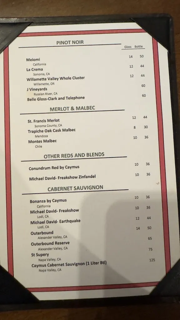 Menu_Grill Caliente_Ruidoso, NM_image_old_3