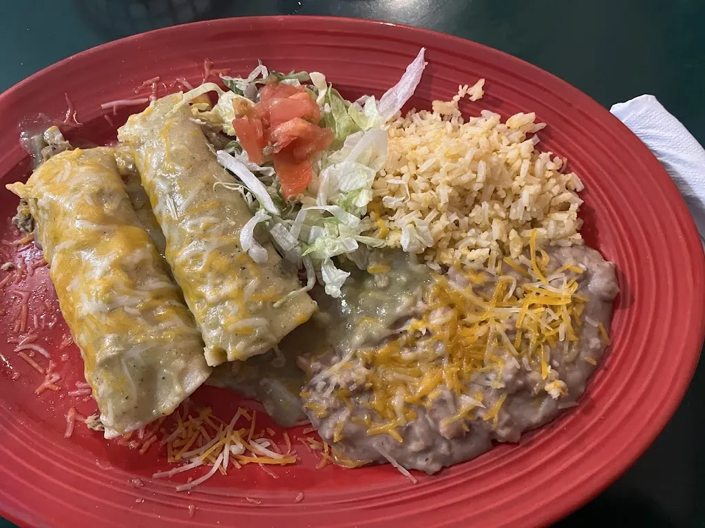 El Paraiso Mexican Restaurant_Ruidoso, NM_slider_image_3