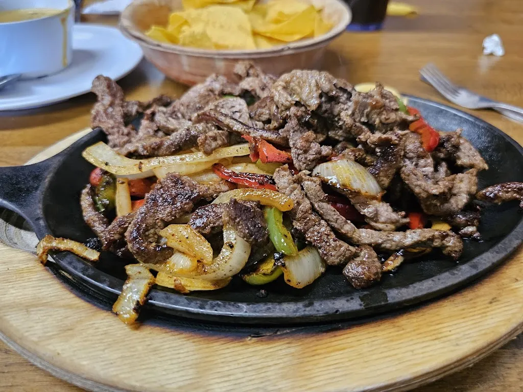 Jorge's Cafe_Ruidoso Downs, NM_slider_image_2